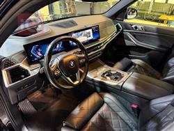 بي ام دبليو X5